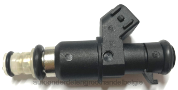 auto onderdelen groothandel Belgie - brandstofinjector 16450prba01 D006T1985 ACURA