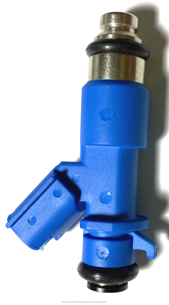 auto-onderdelen turnhout - brandstofinjector 16450rwca01 D006T1988 ACURA