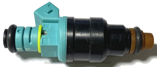 auto-onderdelen benats - brandstofinjector 0280150415 13641730060 D006T2386 BMW