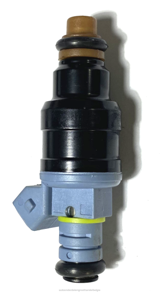 auto onderdelen groothandel Belgie - brandstofinjector 13641731357 0280150715 D006T2385 BMW