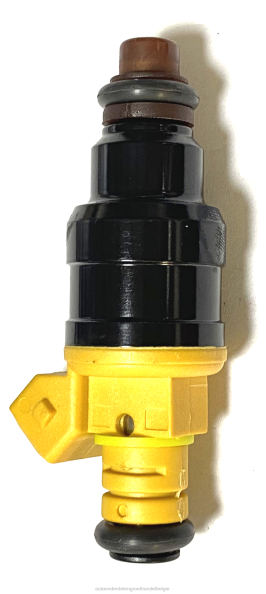 auto onderdelen groothandel - brandstofinjector 13641276149 D006T2384 BMW