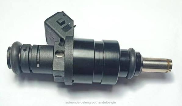 auto-onderdelen oud-turnhout - brandstofinjector 16556 D006T2391 BMW