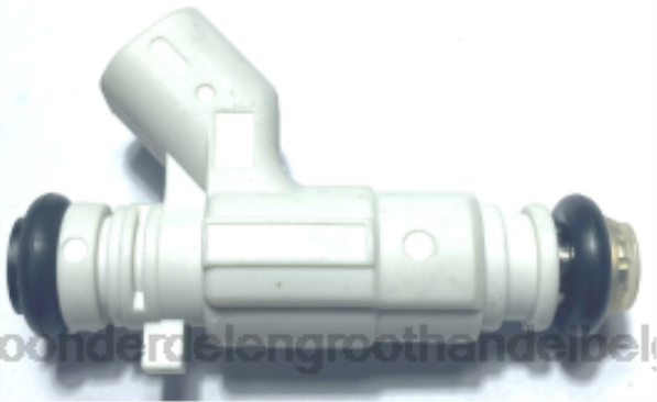 auto onderdelen groothandel Belgie - brandstofinjector 12586373 D006T1995 CADILLAC