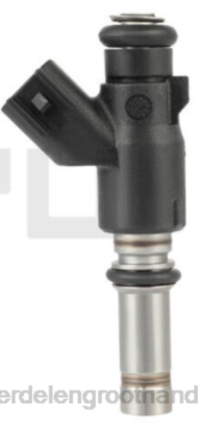 auto-onderdelen Antwerpen - brandstofinjector 25380933 55559377 D006T1997 CHEVROLET