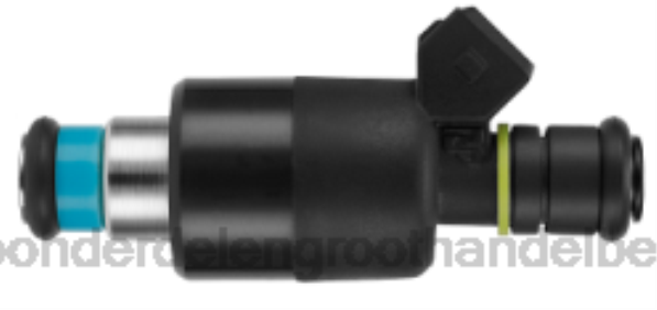 auto-onderdelen Dendermonde - brandstofinjector 17109952 D006T2010 CHEVROLET