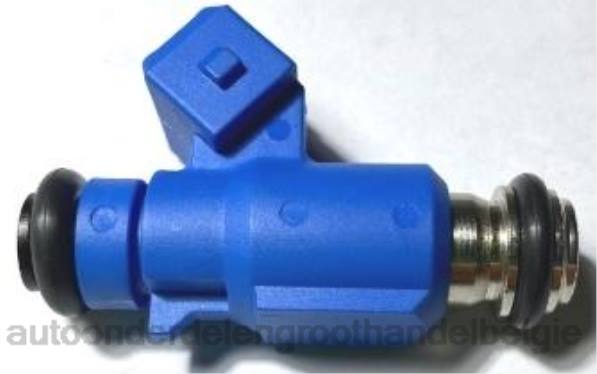 auto-onderdelen Dendermonde - brandstofinjector 24578819 D006T2100 CHEVROLET