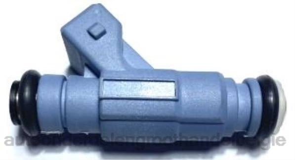 auto-onderdelen benats - brandstofinjector 0280155929 D006T2106 CHEVROLET