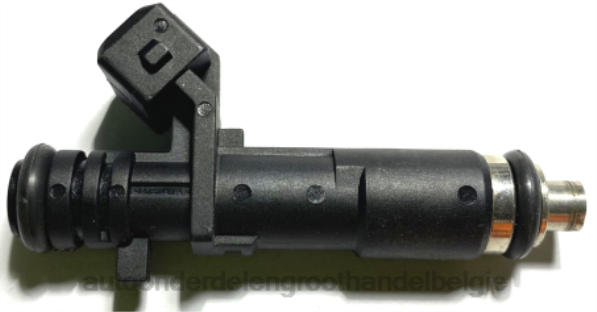 auto-onderdelen benats - brandstofinjector 25186566 D006T2076 CHEVROLET