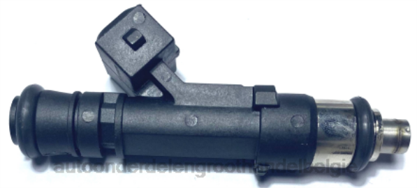 auto-onderdelen benats - brandstofinjector 55565970 2173432 0280158205 D006T2006 CHEVROLET