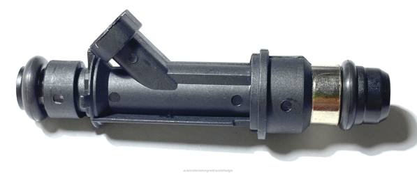 auto-onderdelen benats - brandstofinjector 96386780 D006T2046 CHEVROLET