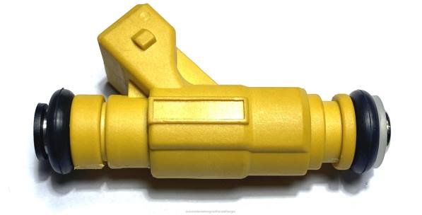 auto-onderdelen genk - brandstofinjector 0280156086 93392558 93298396 D006T2089 CHEVROLET