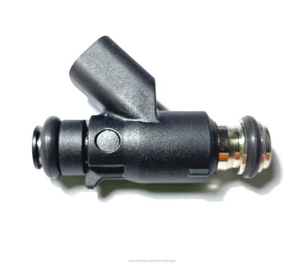 auto-onderdelen genk - brandstofinjector 12587269 D006T1999 CHEVROLET