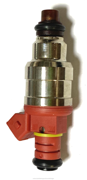 auto onderdelen groothandel - brandstofinjector 0280150969 D006T2104 CHEVROLET