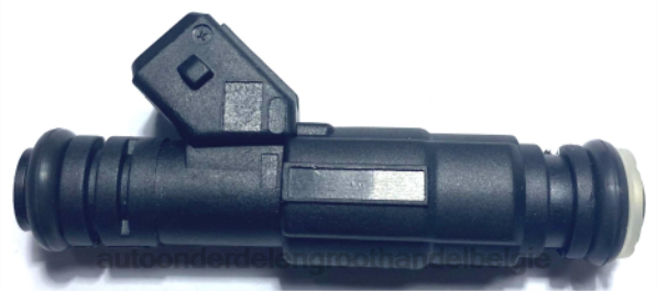 auto onderdelen groothandel - brandstofinjector 0280156211 D006T2074 CHEVROLET