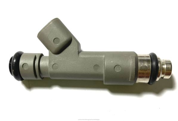 auto-onderdelen oud-turnhout - brandstofinjector 12613163 D006T2001 CHEVROLET