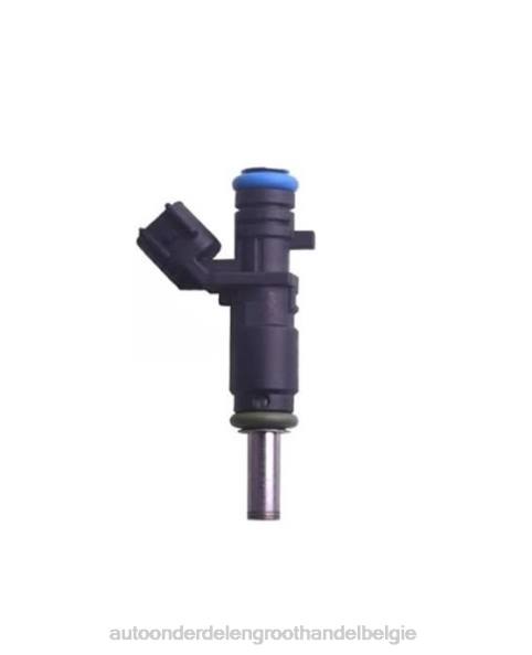 auto-onderdelen oud-turnhout - brandstofinjector 55568796 D006T2111 CHEVROLET