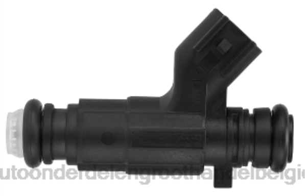 auto-onderdelen winkel - brandstofinjector 4861615aa D006T2353 CHRYSLER