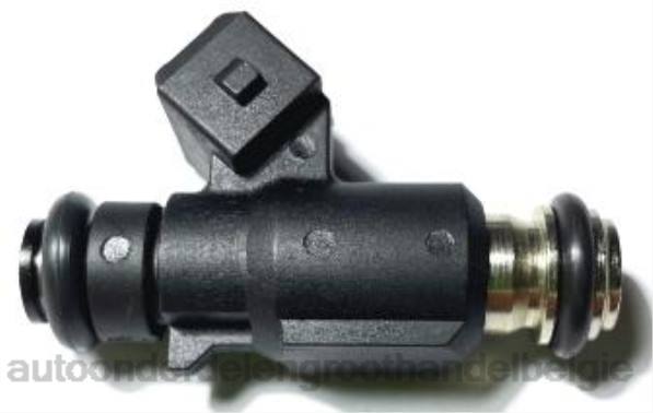 auto-onderdelen oud-turnhout - brandstofinjector fj10733/25363042 D006T2101 CORSA