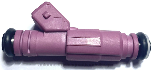 auto-onderdelen Antwerpen - brandstofinjector 0280155786 98bf-ba D006T2197 FORD