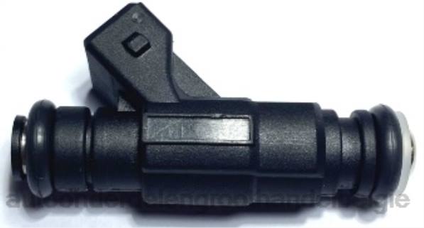 auto-onderdelen Antwerpen - brandstofinjector 0280155925 D006T2227 FORD