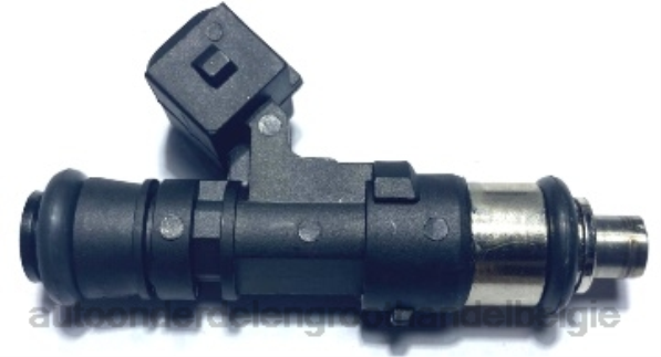 auto-onderdelen Antwerpen - brandstofinjector 0280158238 D006T2247 FORD