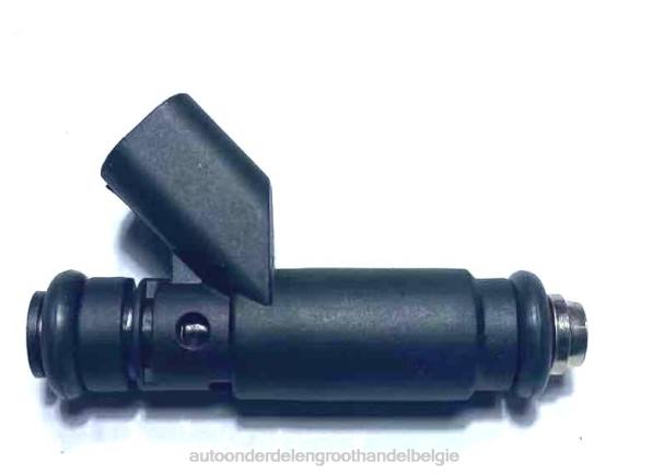 auto-onderdelen Antwerpen - brandstofinjector 4f9z9f593da D006T2167 FORD
