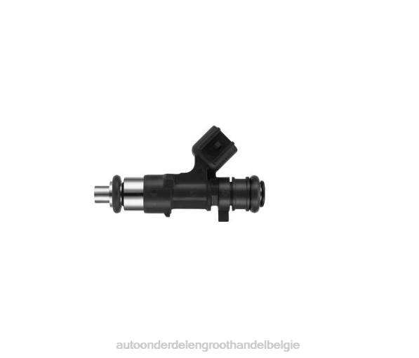 auto-onderdelen Antwerpen - brandstofinjector 7r3z9f593aa 0280158117 D006T2117 FORD