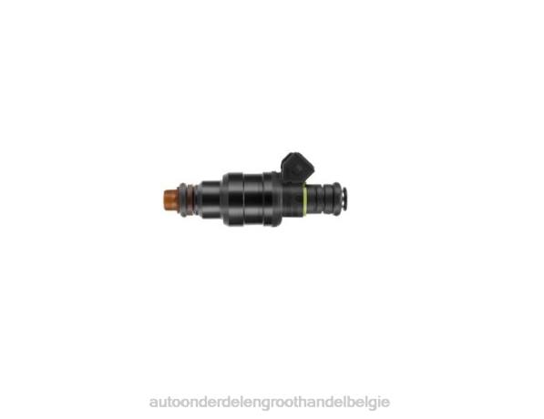 auto-onderdelen Antwerpen - brandstofinjector f0tz9f593b D006T2157 FORD