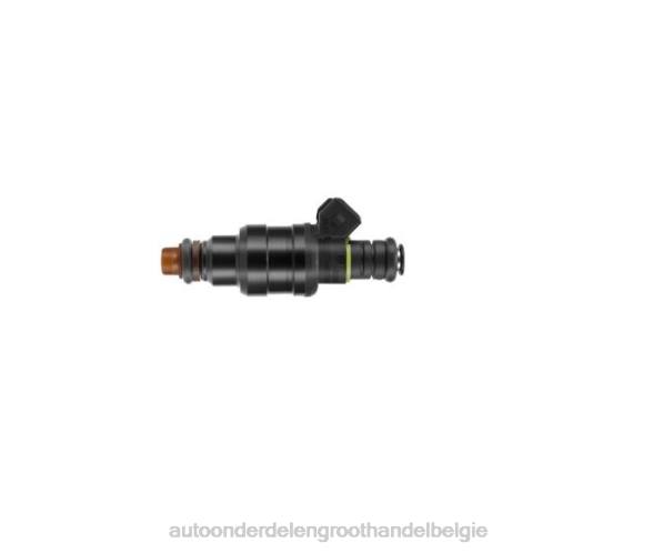 auto-onderdelen Antwerpen - brandstofinjector f3de9f593b4c D006T2177 FORD