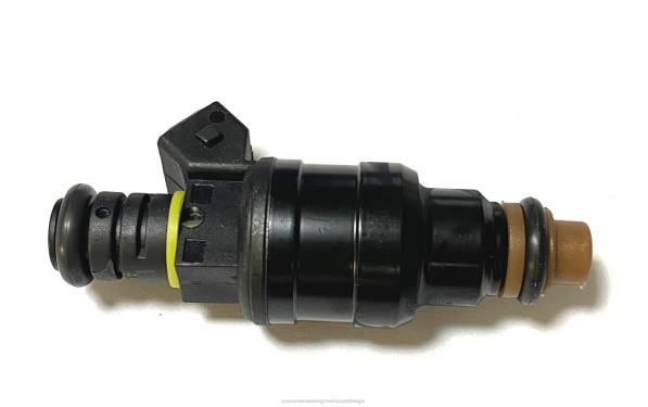 auto-onderdelen Antwerpen - brandstofinjector f6rz9f593ac D006T2127 FORD