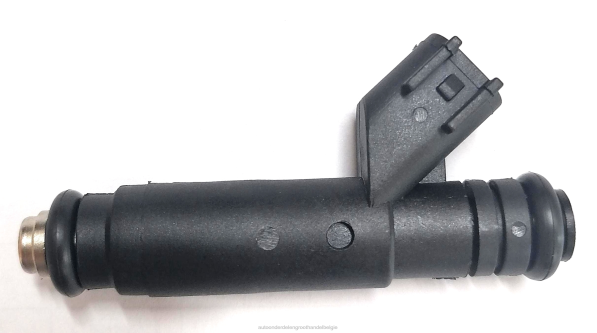 auto-onderdelen Antwerpen - brandstofinjector xr3ea6b D006T2237 FORD