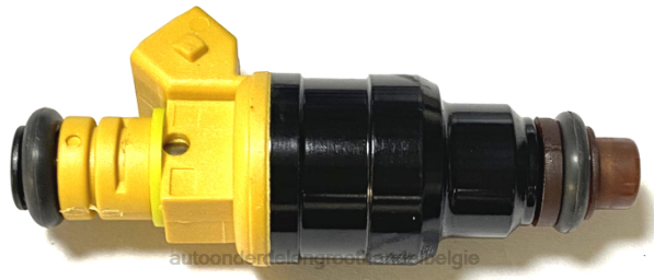 auto-onderdelen Dendermonde - brandstofinjector 0280150943 0280150556 0280150939 0280150909 D006T2220 FORD