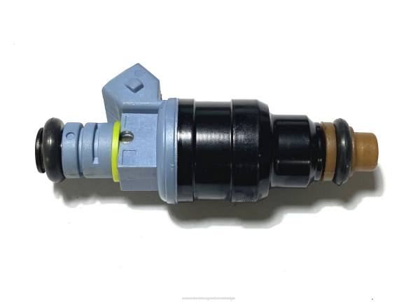 auto-onderdelen Dendermonde - brandstofinjector 217-2054 e57e9f593b1b D006T2150 FORD