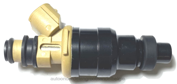auto-onderdelen Dendermonde - brandstofinjector bp0613250 D006T1960 FORD
