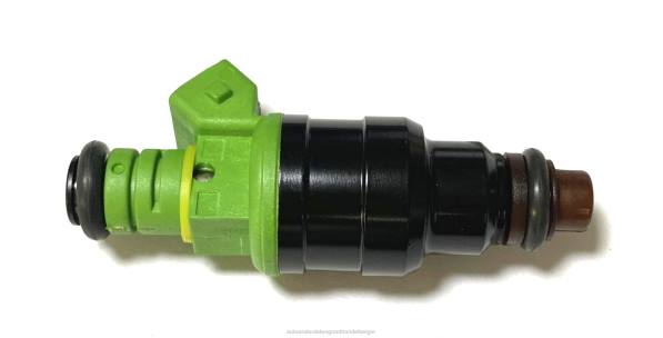 auto-onderdelen Dendermonde - brandstofinjector f87e9f593b2a D006T2130 FORD