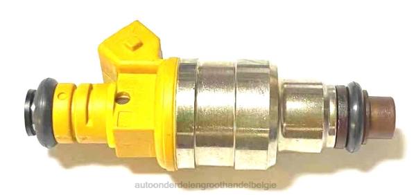auto-onderdelen benats - brandstofinjector 0280150962 D006T2096 FORD