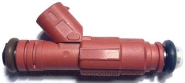 auto-onderdelen benats - brandstofinjector 3s4z9f593aa D006T2146 FORD