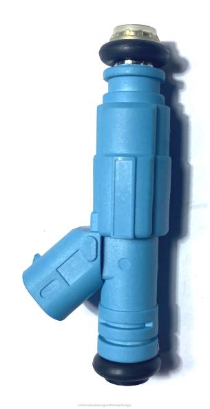 auto-onderdelen benats - brandstofinjector 4c2z9f593da D006T2186 FORD