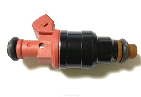 auto-onderdelen benats - brandstofinjector f37z9f593a D006T2156 FORD