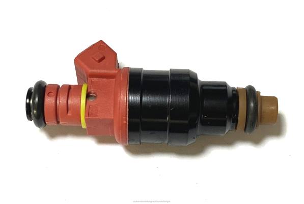 auto-onderdelen benats - brandstofinjector f57e9f593b2b D006T2126 FORD
