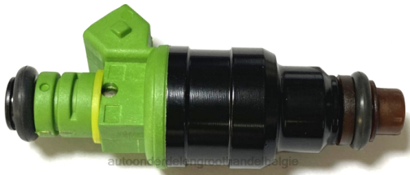 auto-onderdelen genk - brandstofinjector 0280150558 D006T2239 FORD