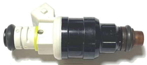 auto-onderdelen genk - brandstofinjector 0280150941 foseb5a D006T2219 FORD