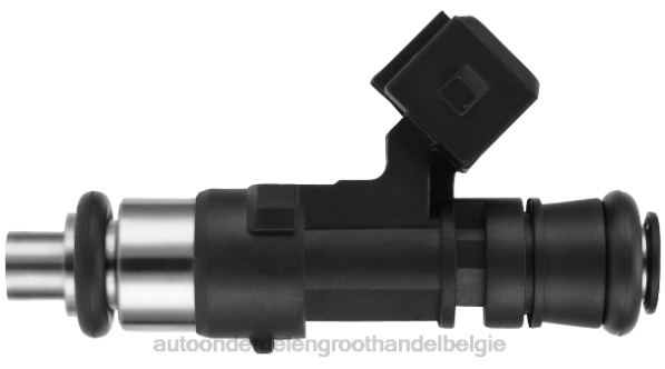 auto-onderdelen genk - brandstofinjector 0280158200 D006T2199 FORD