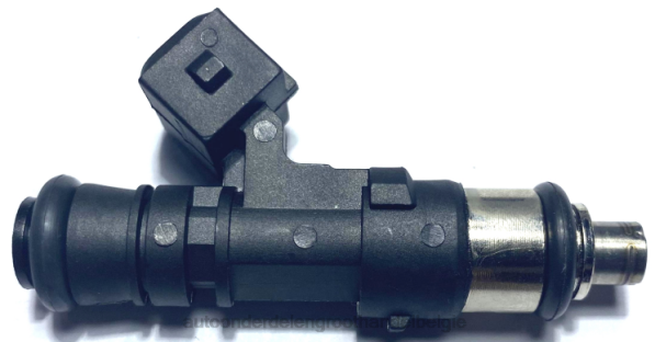 auto-onderdelen genk - brandstofinjector 0280158254 ae8eaa D006T2209 FORD