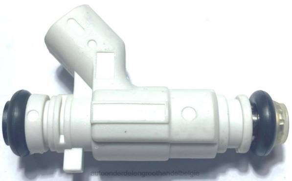 auto-onderdelen genk - brandstofinjector 4l2z9f593ea D006T2169 FORD