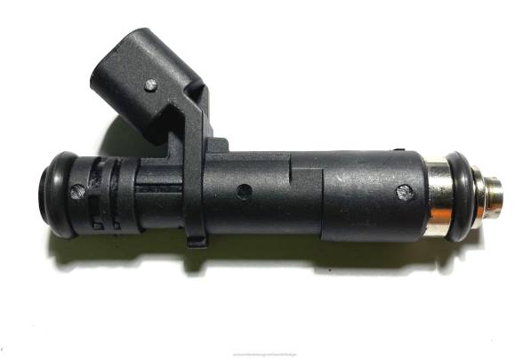 auto-onderdelen genk - brandstofinjector cm5138 D006T2179 FORD