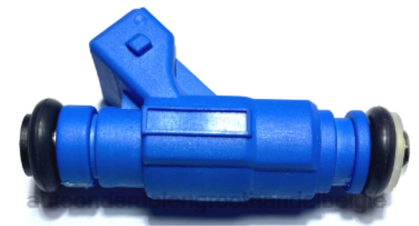 auto onderdelen groothandel Belgie - brandstofinjector 0280155888 D006T2225 FORD