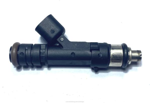 auto onderdelen groothandel Belgie - brandstofinjector 0280158001 2l1e9f593b5a 2l1z9f593ba cm5075 D006T2175 FORD