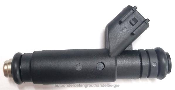 auto onderdelen groothandel Belgie - brandstofinjector 4l8e-a4a 4l8z9f593aa D006T2145 FORD