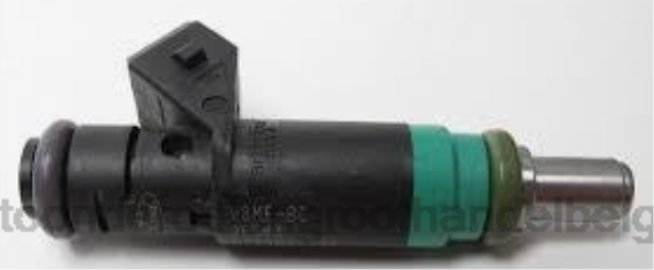 auto onderdelen groothandel Belgie - brandstofinjector 98mfbb9f593 D006T2205 FORD